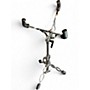 Used DW 3000 Snare Stand