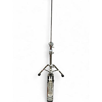 Used DW 3000 TWO LEG Hi Hat Stand