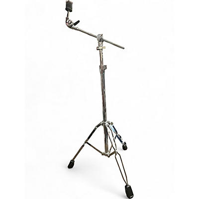 Used DW 3000 boom Cymbal Stand