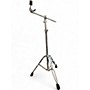 Used DW 3000 boom Cymbal Stand