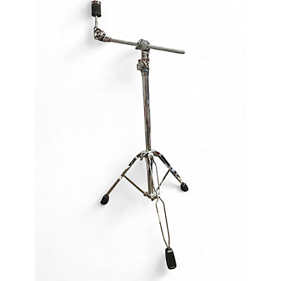 Used DW 3000 boom Cymbal Stand
