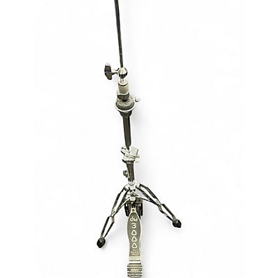 Used DW 3000 hi hat stand