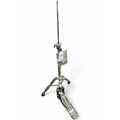 Used DW 3000 series Hi hat stand Hi Hat Stand