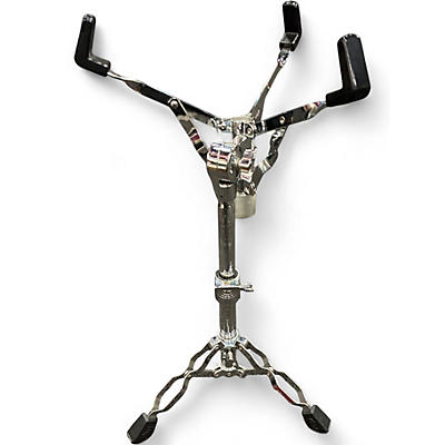 Used DW 3000 series Snare Stand