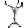 Used DW 3000 series Snare Stand