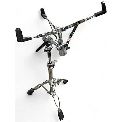 Used DW 3000 series Snare Stand