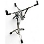 Used DW 3000 series Snare Stand