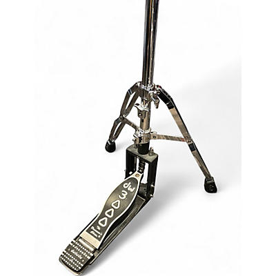 Used DW 3000 series hi hat stand Hi Hat Stand