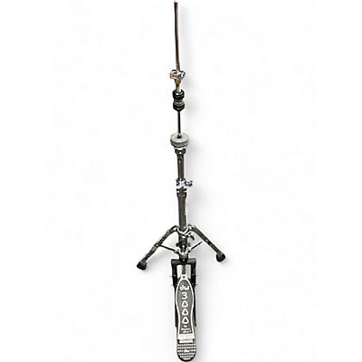 DW Used DW 3000 series hihat stand Hi Hat Stand