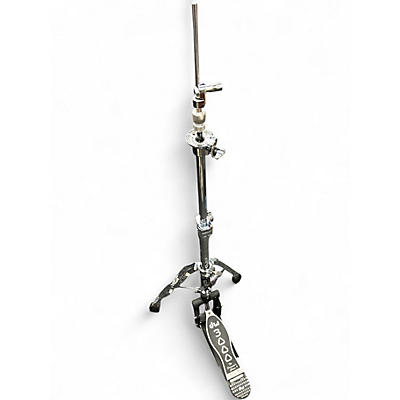 Used DW 3000 series two legged Hi Hat Stand