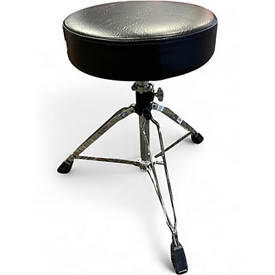 Used DW 3100 THRONE Drum Throne