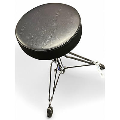Used DW 3100 Throne Drum Throne