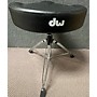 Used DW Used DW 3120 DRUM THRONE Drum Throne