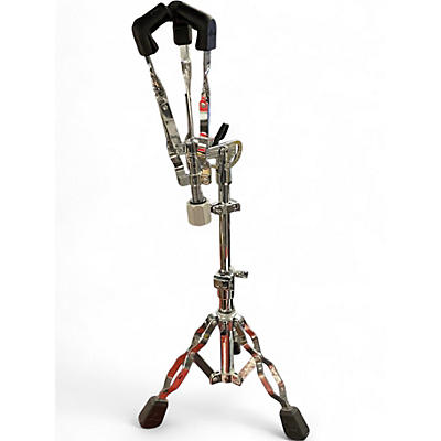 Used DW 3300A Snare Stand Snare Stand