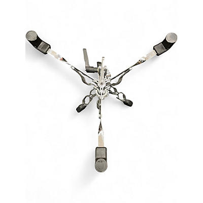 Used DW 3300A Snare Stand
