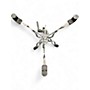 Used DW 3300A Snare Stand