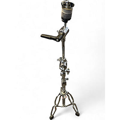 Used DW 3700 Straight/Boom Stand  Cymbal Stand