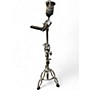 Used DW 3700 Straight/Boom Stand  Cymbal Stand