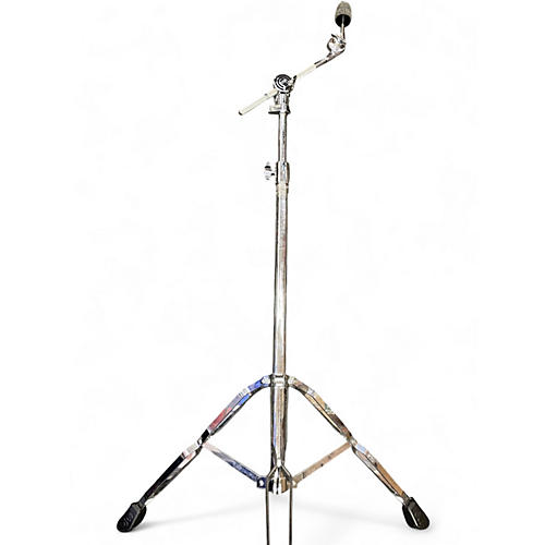 Used DW 3700 boom cymbal stand Cymbal Stand