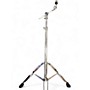 Used DW 3700 boom cymbal stand Cymbal Stand