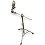 Used DW 3700A Boom Cymbal Stand Cymbal Stand