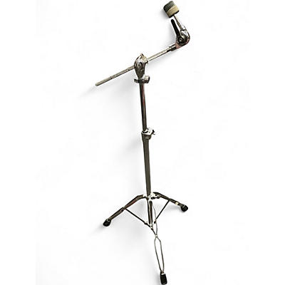 Used DW 3700A Boom Cymbal Stand Cymbal Stand