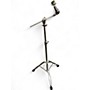 Used DW 3700A Boom Cymbal Stand Cymbal Stand