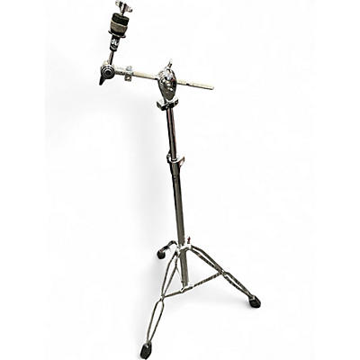 Used DW 3700A Cymbal Boom Stand Cymbal Stand