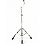 Used DW 3700A Cymbal Stand