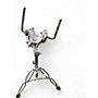 Used DW 3900 DOUBLE TOM STAND Percussion Stand
