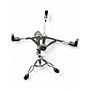 Used DW 4000 Series Double Braced Snare Stand