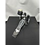 Used DW Used DW 4000 Series Single Single Bass Drum Pedal