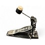 Used DW Used DW 4000 Series Single Single Bass Drum Pedal