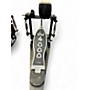 Used DW 4000 Series Single Single Bass Drum Pedal