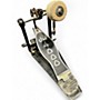 Used DW 4000 Series Single Single Bass Drum Pedal