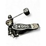 Used DW 4000 Series Single Single Bass Drum Pedal