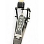 Used DW 4000 Series Single Single Bass Drum Pedal