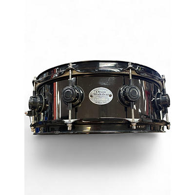 Used DW Snare Drums | Musician's Friend