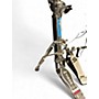 Used DW 500 series Hi Hat Stand