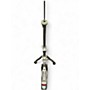 Used DW 5000 2 LEGGED HIHAT STAND Hi Hat Stand