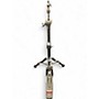 Used DW 5000 2 Leg Hi Hat Stand Hi Hat Stand