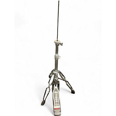 Used DW 5000 3 LEG Hi Hat Stand