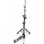 Used DW 5000 3 Leg Hi Hat Stand