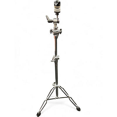 Used DW 5000 Boom Cymbal Stand Cymbal Stand