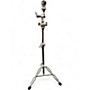 Used DW 5000 Boom Cymbal Stand Cymbal Stand