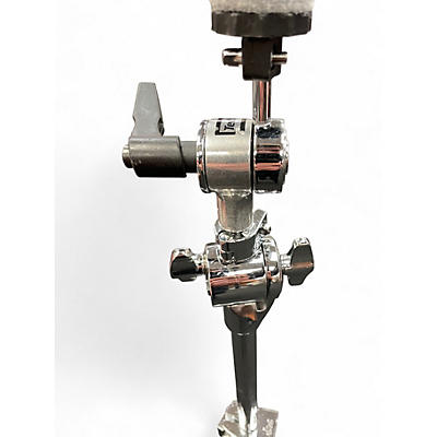 Used DW 5000 Boom Cymbal Stand Cymbal Stand