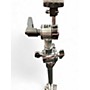 Used DW 5000 Boom Cymbal Stand Cymbal Stand