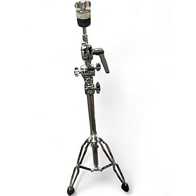 Used DW 5000 Boom Stand Cymbal Stand
