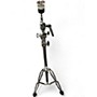 Used DW 5000 Boom Stand Cymbal Stand