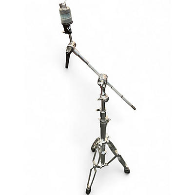 Used DW 5000 Boom Stand Cymbal Stand